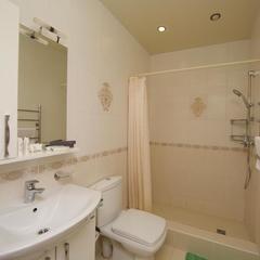 Отель Марианна, Адлер, Краснодарский край