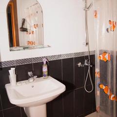 Отель Тамара, Адлер, Краснодарский край