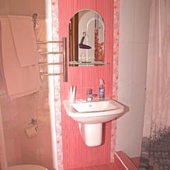 Отель Тамара, Адлер, Краснодарский край