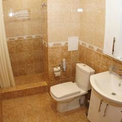 Отель Марианна, Адлер, Краснодарский край