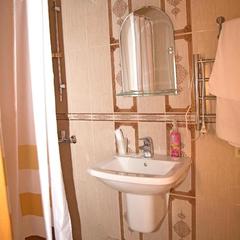 Отель Тамара, Адлер, Краснодарский край