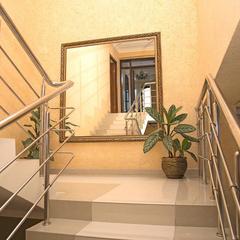 Отель Тамара, Адлер, Краснодарский край