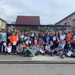 Отель Тамара, Адлер, Краснодарский край