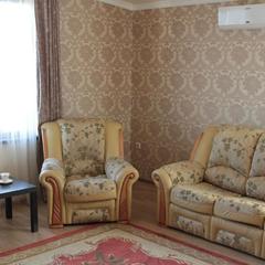 Отель Марианна, Адлер, Краснодарский край