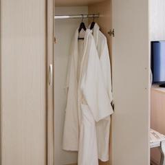 Отель Марианна, Адлер, Краснодарский край