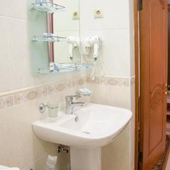 Отель Марианна, Адлер, Краснодарский край