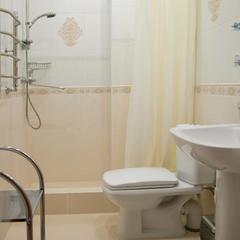 Отель Марианна, Адлер, Краснодарский край