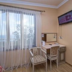 Отель Марианна, Адлер, Краснодарский край