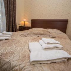 Отель Марианна, Адлер, Краснодарский край