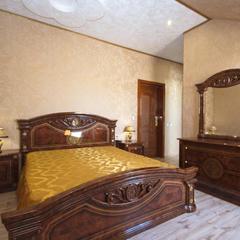 Гостевой дом Эллаиса, Адлер, Краснодарский край