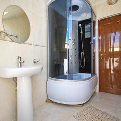 Гостевой дом Эллаиса, Адлер, Краснодарский край