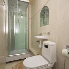 Гостевой дом Эллаиса, Адлер, Краснодарский край