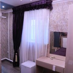 Гостевой дом Эллаиса, Адлер, Краснодарский край