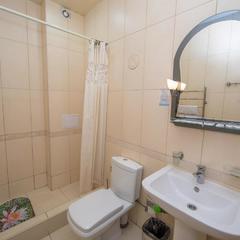 Отель Марианна, Адлер, Краснодарский край