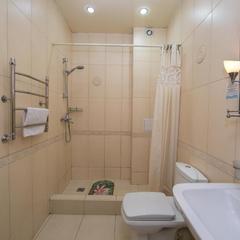 Отель Марианна, Адлер, Краснодарский край