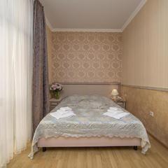 Отель Марианна, Адлер, Краснодарский край