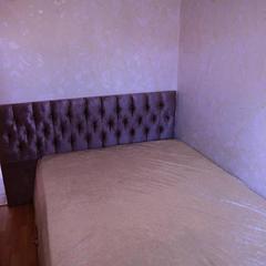 Гостевой дом Эллаиса, Адлер, Краснодарский край