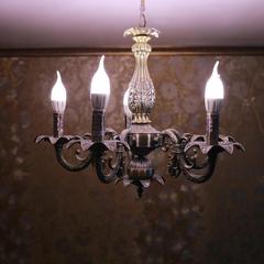 Гостевой дом Эллаиса, Адлер, Краснодарский край