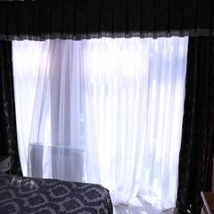 Гостевой дом Эллаиса, Адлер, Краснодарский край