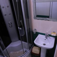 Гостевой дом Эллаиса, Адлер, Краснодарский край