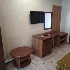 Гостевой дом Эллаиса, Адлер, Краснодарский край