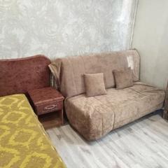 Гостевой дом Эллаиса, Адлер, Краснодарский край