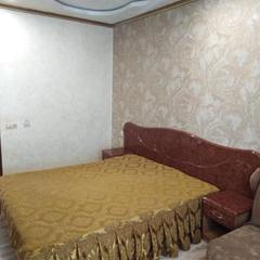 Гостевой дом Эллаиса, Адлер, Краснодарский край