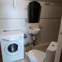 Гостевой дом Эллаиса, Адлер, Краснодарский край