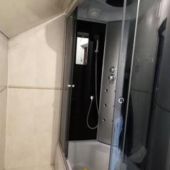 Гостевой дом Эллаиса, Адлер, Краснодарский край