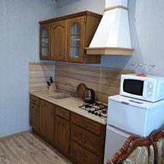 Гостевой дом Эллаиса, Адлер, Краснодарский край