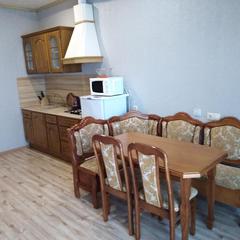 Гостевой дом Эллаиса, Адлер, Краснодарский край