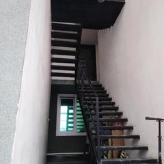 Гостевой дом Эллаиса, Адлер, Краснодарский край