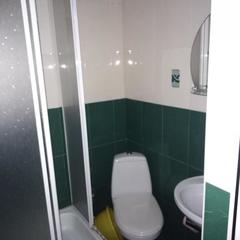 Гостевой дом Эллаиса, Адлер, Краснодарский край