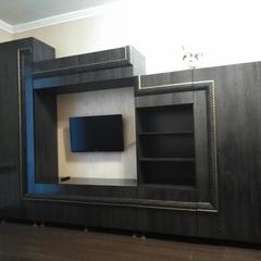 Гостевой дом Эллаиса, Адлер, Краснодарский край