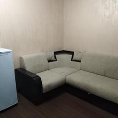 Гостевой дом Эллаиса, Адлер, Краснодарский край