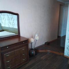 Гостевой дом Эллаиса, Адлер, Краснодарский край