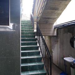 Гостевой дом Эллаиса, Адлер, Краснодарский край