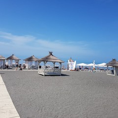 Отель Добрая Мама, Адлер, Краснодарский край