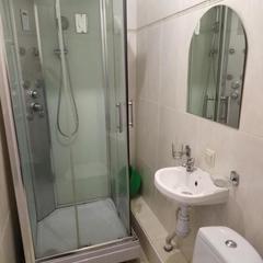 Гостевой дом Эллаиса, Адлер, Краснодарский край