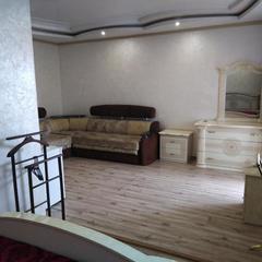 Гостевой дом Эллаиса, Адлер, Краснодарский край