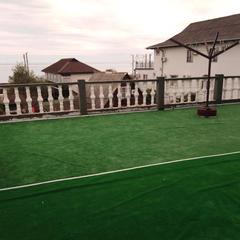 Гостевой дом Эллаиса, Адлер, Краснодарский край