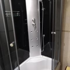 Гостевой дом Эллаиса, Адлер, Краснодарский край