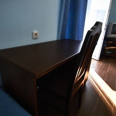 Отель Добрая Мама, Адлер, Краснодарский край