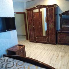 Гостевой дом Эллаиса, Адлер, Краснодарский край