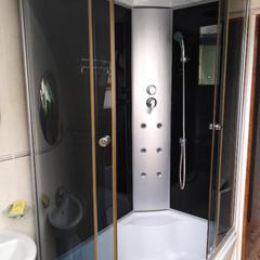 Гостевой дом Эллаиса, Адлер, Краснодарский край