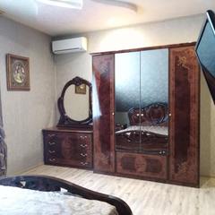 Гостевой дом Эллаиса, Адлер, Краснодарский край