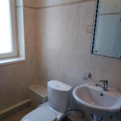 Гостевой дом Эллаиса, Адлер, Краснодарский край