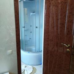 Гостевой дом Эллаиса, Адлер, Краснодарский край