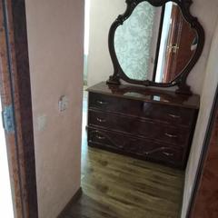 Гостевой дом Эллаиса, Адлер, Краснодарский край