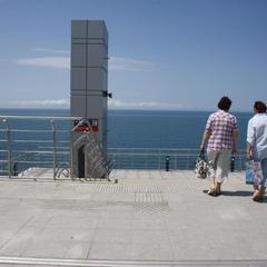 Гостевой дом Карин, Адлер, Краснодарский край